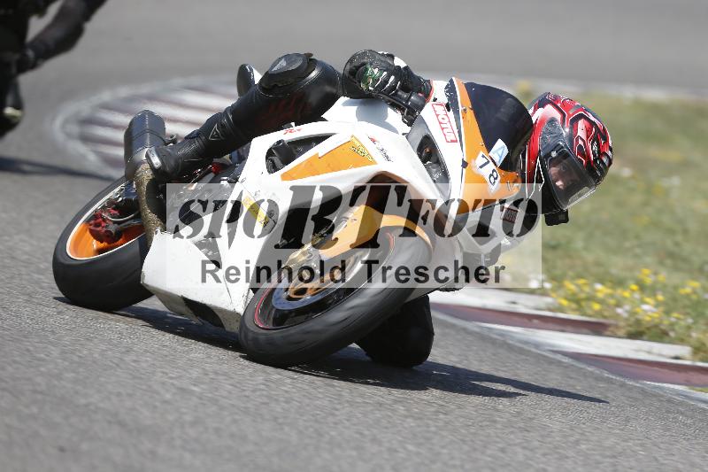 /33 04.08.2026  FREERIDE TRAINING ADR/Gruppe B/78